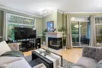 311 5677 208 STREET - thumbnail 3