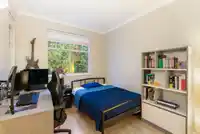311 5677 208 STREET - thumbnail 22