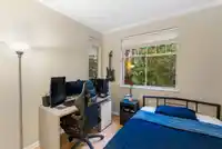 311 5677 208 STREET - thumbnail 23