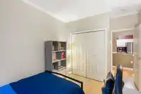 311 5677 208 STREET - thumbnail 24
