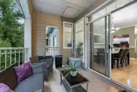 311 5677 208 STREET - thumbnail 26
