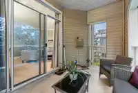 311 5677 208 STREET - thumbnail 27