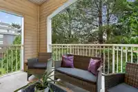 311 5677 208 STREET - thumbnail 28