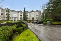 311 5677 208 STREET - thumbnail 30