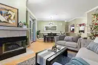 311 5677 208 STREET - thumbnail 4