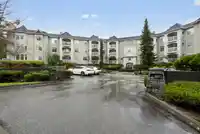 311 5677 208 STREET - thumbnail 31
