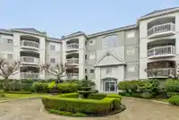 311 5677 208 STREET - thumbnail 32