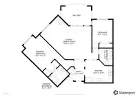311 5677 208 STREET - thumbnail 33