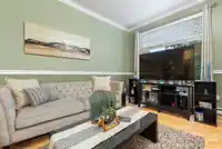 311 5677 208 STREET - thumbnail 5