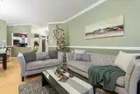 311 5677 208 STREET - thumbnail 6