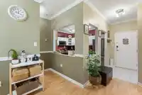 311 5677 208 STREET - thumbnail 9