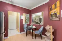 311 5677 208 STREET - thumbnail 10