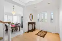 15 788 CITADEL DRIVE - thumbnail 2