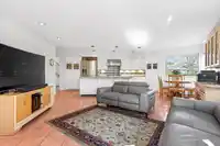 15 788 CITADEL DRIVE - thumbnail 11