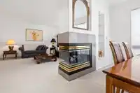 15 788 CITADEL DRIVE - thumbnail 12