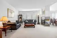 15 788 CITADEL DRIVE - thumbnail 13