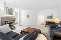 15 788 CITADEL DRIVE - thumbnail 14