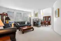 15 788 CITADEL DRIVE - thumbnail 15