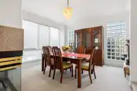 15 788 CITADEL DRIVE - thumbnail 16