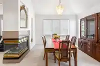 15 788 CITADEL DRIVE - thumbnail 17