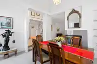 15 788 CITADEL DRIVE - thumbnail 18
