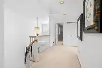 15 788 CITADEL DRIVE - thumbnail 19