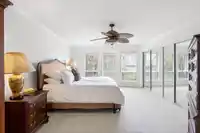 15 788 CITADEL DRIVE - thumbnail 20