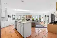 15 788 CITADEL DRIVE - thumbnail 3