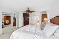 15 788 CITADEL DRIVE - thumbnail 21