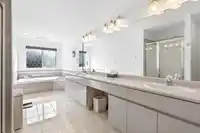 15 788 CITADEL DRIVE - thumbnail 22