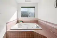 15 788 CITADEL DRIVE - thumbnail 23