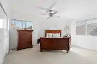 15 788 CITADEL DRIVE - thumbnail 24