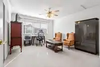 15 788 CITADEL DRIVE - thumbnail 25