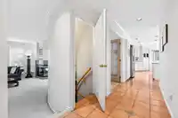 15 788 CITADEL DRIVE - thumbnail 28