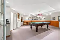 15 788 CITADEL DRIVE - thumbnail 30