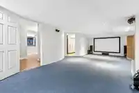 15 788 CITADEL DRIVE - thumbnail 32