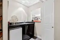 15 788 CITADEL DRIVE - thumbnail 33