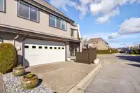 15 788 CITADEL DRIVE - thumbnail 34