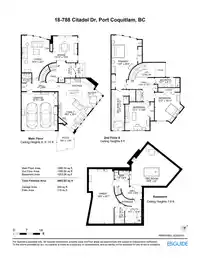 15 788 CITADEL DRIVE - thumbnail 37