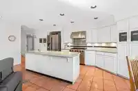 15 788 CITADEL DRIVE - thumbnail 5