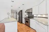 15 788 CITADEL DRIVE - thumbnail 6