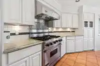15 788 CITADEL DRIVE - thumbnail 7