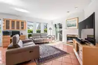 15 788 CITADEL DRIVE - thumbnail 9