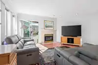15 788 CITADEL DRIVE - thumbnail 10