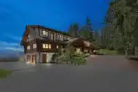 19633 8 AVENUE - thumbnail 1