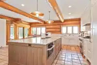 19633 8 AVENUE - thumbnail 11