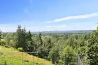 19633 8 AVENUE - thumbnail 12
