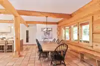 19633 8 AVENUE - thumbnail 13