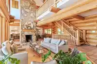 19633 8 AVENUE - thumbnail 14