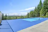 19633 8 AVENUE - thumbnail 15